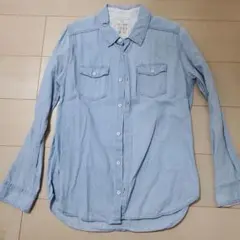 Item thumbnail for item e97aeab7-6ccf-48a4-9602-8b6226ba4c03