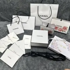 Item thumbnail for item 4bee9087-3ae4-4340-9f73-e9fe79c2c6d6