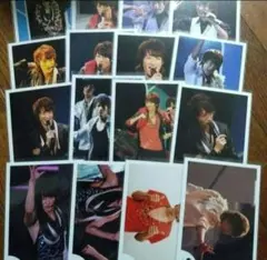 Item thumbnail for item 53cfab4f-49ec-4798-8f8a-72c922f50007