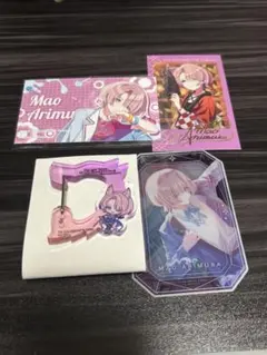メルカリ