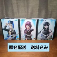 Item thumbnail for item a918fbca-8143-4fb2-96b7-645c2e229fc3