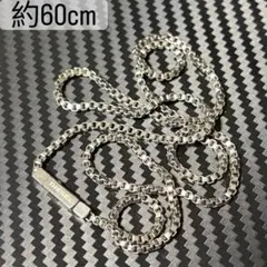 Item thumbnail for item ef65ab8a-9ad8-446a-b477-b7f644ba49df