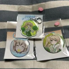 2026年最新】サマポケ 缶バッジの人気アイテム - メルカリ