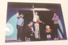 【送料込】フィルコレ トレブロ 冬組