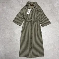 Item thumbnail for item 23394821-7eaf-4fba-a203-3c04c6ebf88d