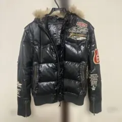 Item thumbnail for item 20f0b7e7-cf3e-4aca-be6b-c65b478f439d