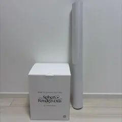 BUMP OF CHICKEN SpheryRendezvous 限定版