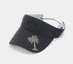 Item thumbnail for item 1d31738a-3cfd-4252-90d9-de40f6e7242a