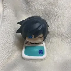 冨岡義勇 鬼滅の刃 おねむたん