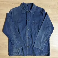 Item thumbnail for item 4ddf19b3-2061-4492-add9-05657593f07d