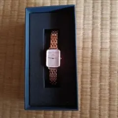 Item thumbnail for item 82651995-ff7d-48b5-8f96-1aa313bb5401