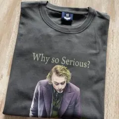 Item thumbnail for item f6e463f3-d65d-4932-bdd5-8103495e0224