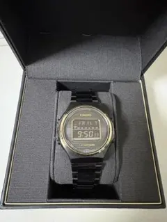 Item thumbnail for item d2cb3879-57f6-4466-931e-577b238f3adf