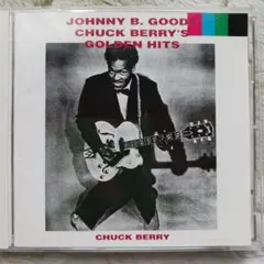 2026年最新】チャック・ベリーの人気アイテム - メルカリ