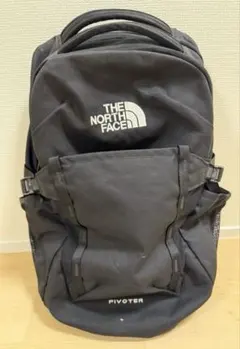 ◾️極美品ノースフェイス　THE NORTH FACE　ACCESS PACK 2025年最新】the north face access packの人気アイテム - メルカリ