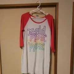 エックスガール ワンピース