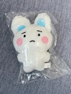 PLAVE YEJUN プレイブ イェジュン MMMM グッズ まとめ売り プレイブ PLAVE イェジュンYEJUN ショップ特典トレカ - メルカリ