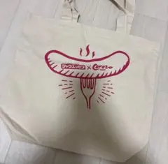 Item thumbnail for item d94e67dc-7b0b-4195-85ec-5f4f26b4dc19