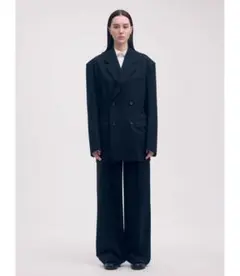 Item thumbnail for item b507cf85-57f9-41b2-a9c7-56ccbc57f241