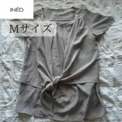 Item thumbnail for item 91d1fa38-63a1-427e-93b4-aca627b33ad9