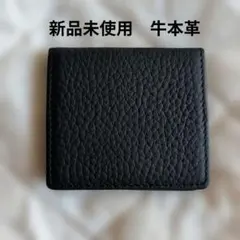 Item thumbnail for item 0cd9bcbf-dcec-4d76-846e-61b6ab7783ae