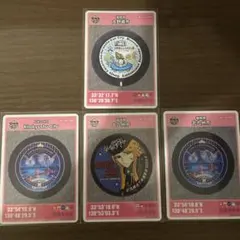 ♪♪〜 伊織 ♪♪〜様 リクエスト 4点 まとめ商品