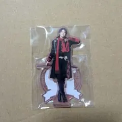 ミュージカル 刀剣乱舞 アクスタ 目出度歌誉花舞 十周年祝賀祭 加州