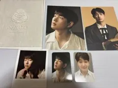 2026年最新】オニュMDの人気アイテム - メルカリ