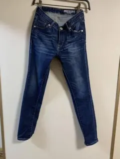 Item thumbnail for item c1af2a9c-cebc-4322-987a-4338051154d2