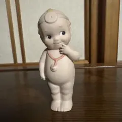 ローズオニールキューピー 加藤工芸 キューピー人形 レトロ レア物