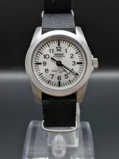2026年最新】sus seiko 4s15の人気アイテム - メルカリ