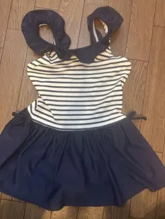 Item thumbnail for item 48a6a438-a267-465e-b387-54d078a9e388