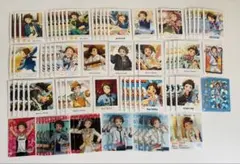 【今だけ出品】　あんスタ　天満光　ぱしゃこれ　ぱしゃっつ　クリアカード　まとめ