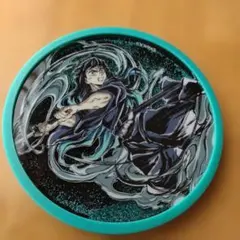 Item thumbnail for item ba028848-6ef3-4c55-b933-6ec51cb86b33