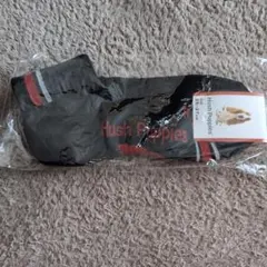 Hush Puppies ソックス 25〜27 cm