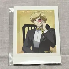 ハインライン ガンダムSEED FREEDOM ぱしゃこれ