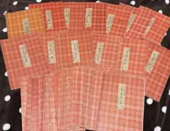 Item thumbnail for item 41c01160-ac5f-4244-9041-9ba9ac32db9c