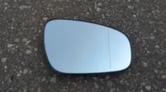 まーちゃん様 リクエスト 2点 まとめ商品