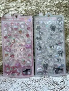 Item thumbnail for item 247e0523-129e-48f4-8e19-0be3d61c0229