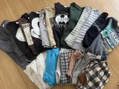 Item thumbnail for item 887a9516-c759-4bf0-bef4-38daeaee28b0