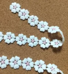 Item thumbnail for item 9cc21ad7-7842-4a28-9c26-4b1c53c6b739