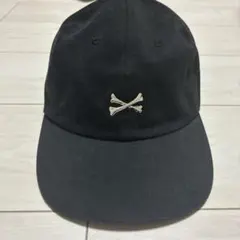 2026年最新】wtaps クロスボーン キャップの人気アイテム - メルカリ