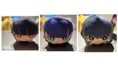 Item thumbnail for item 9215e64e-18d9-4901-8e99-06696db727e5