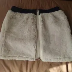 Item thumbnail for item 6433c9e1-00ba-4080-a5d7-afe2047cf5f8