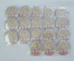 fi様 リクエスト 10点 まとめ商品