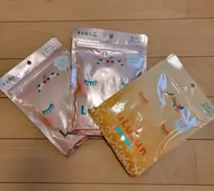 LuLuLun シートマスク ７枚入り 3セット