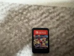 Item thumbnail for item b9f4a389-8332-4be2-8129-3a36fd494723