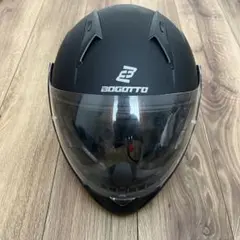 2026年最新】bogotto ヘルメットの人気アイテム - メルカリ