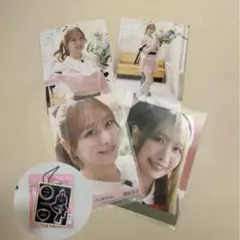 イコラブ　瀧脇笙古　ラブソング襲われる