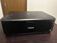 Canon PIXUS MG3630 インクジェットプリンター 本体のサムネイル